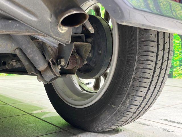 デイズ(新潟県長岡市)