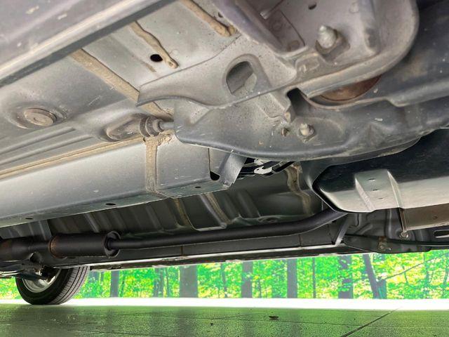 デイズ(新潟県長岡市)