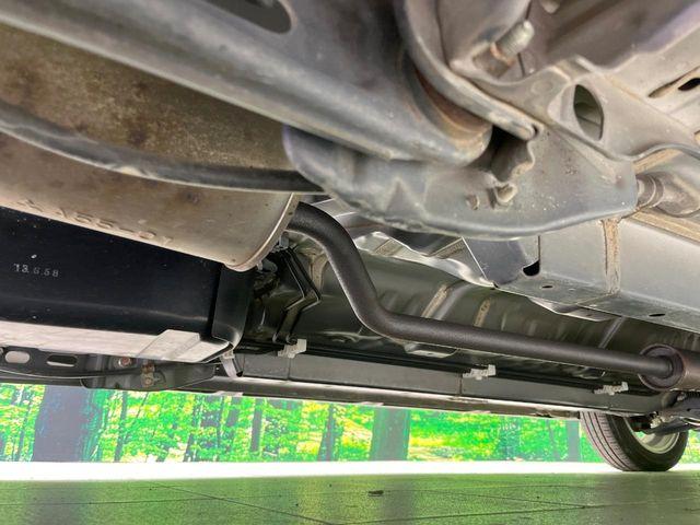 デイズ(新潟県長岡市)