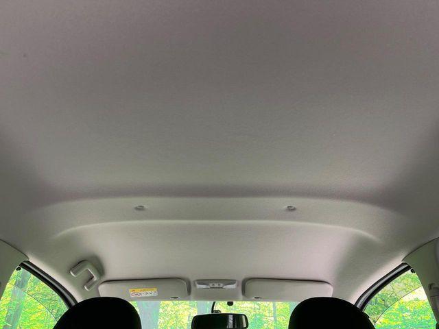 デイズ(新潟県長岡市)