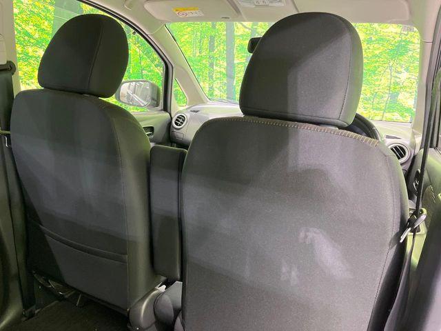 デイズ(新潟県長岡市)