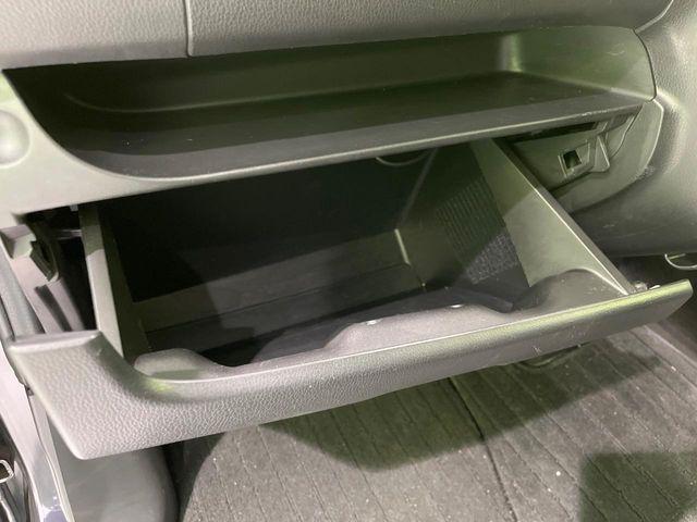 デイズ(新潟県長岡市)