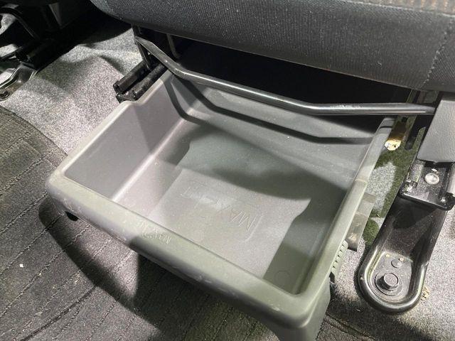 デイズ(新潟県長岡市)