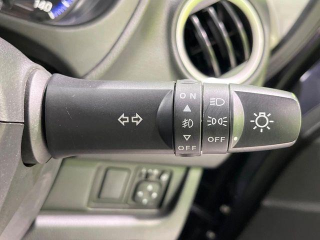 デイズ(新潟県長岡市)