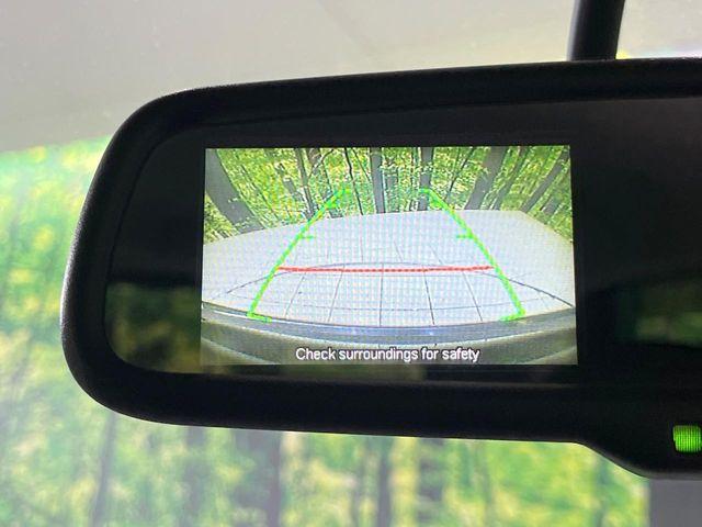 デイズ(新潟県長岡市)