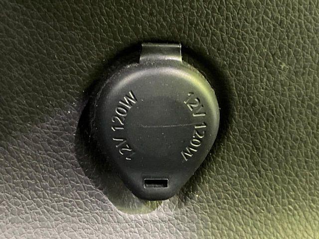 デイズ(新潟県長岡市)