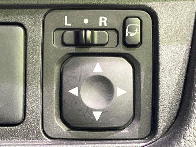 デイズ(新潟県長岡市)