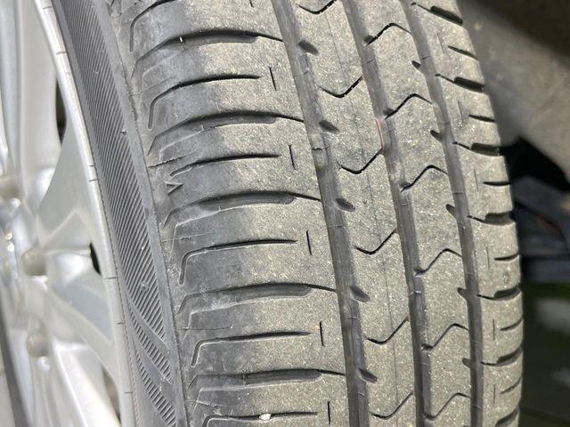 デイズ(新潟県長岡市)