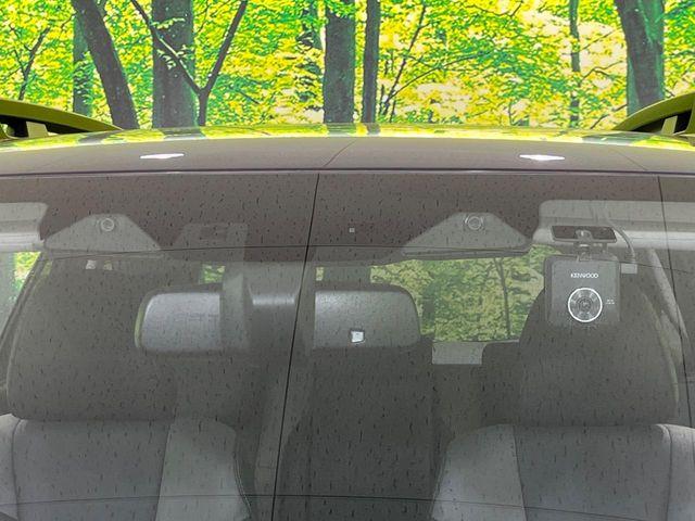 アウトバック（新潟県長岡市）画像3