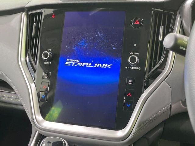 アウトバック（新潟県長岡市）画像4