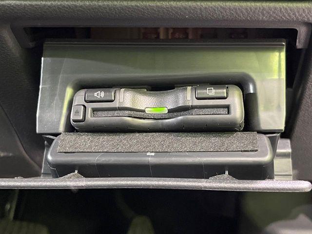 アウトバック（新潟県長岡市）画像6