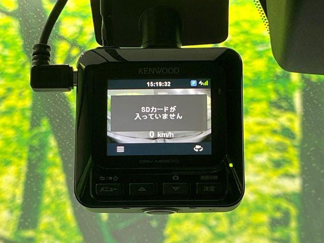 アウトバック（新潟県長岡市）画像7