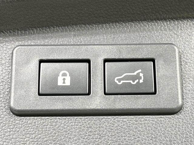 アウトバック（新潟県長岡市）画像8