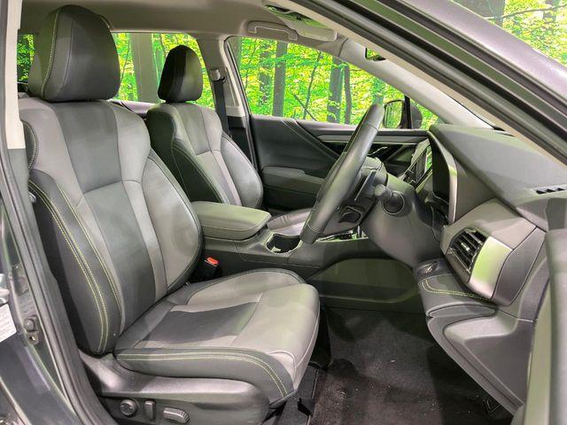 アウトバック（新潟県長岡市）画像9