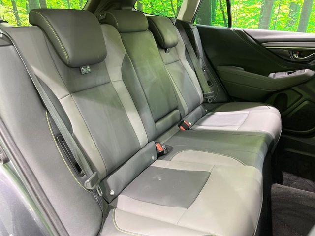 アウトバック（新潟県長岡市）画像10