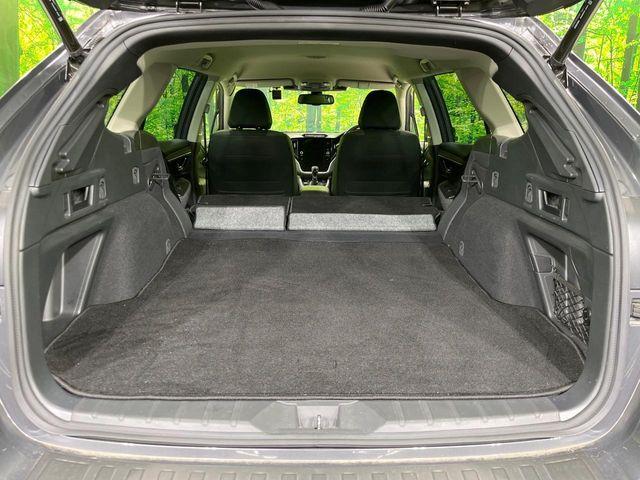 アウトバック（新潟県長岡市）画像11