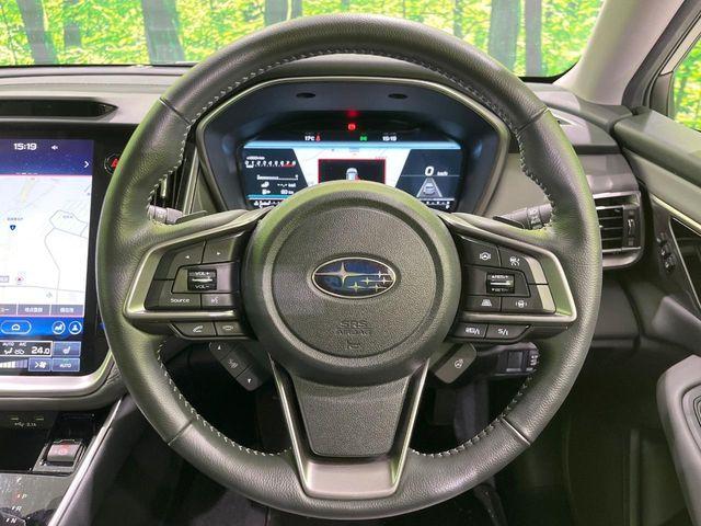 アウトバック（新潟県長岡市）画像12