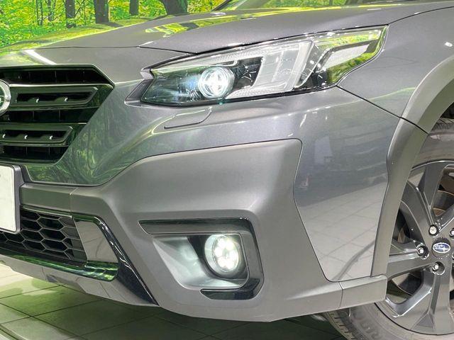 アウトバック（新潟県長岡市）画像13