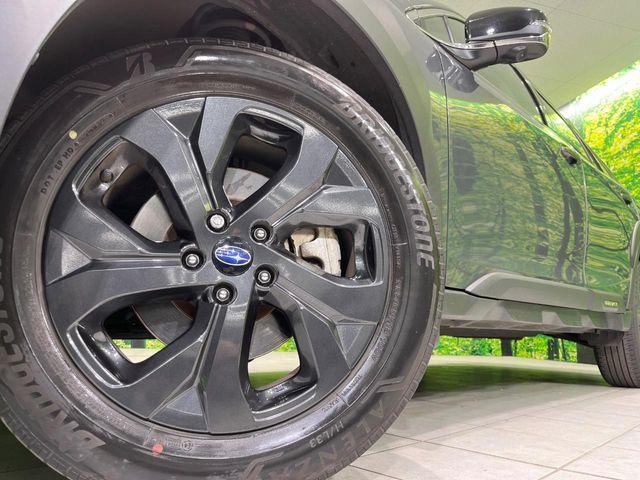 アウトバック（新潟県長岡市）画像14