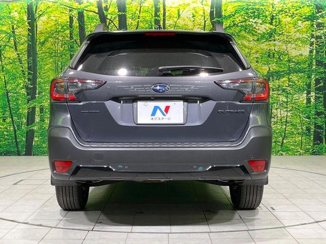 アウトバック（新潟県長岡市）画像16