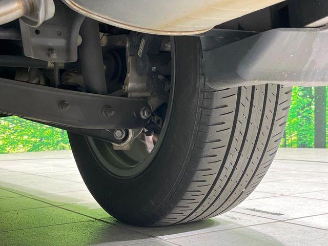 アウトバック（新潟県長岡市）画像21