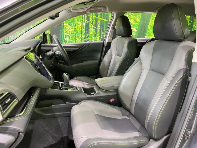 アウトバック（新潟県長岡市）画像23