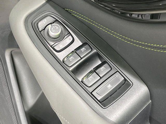 アウトバック（新潟県長岡市）画像24