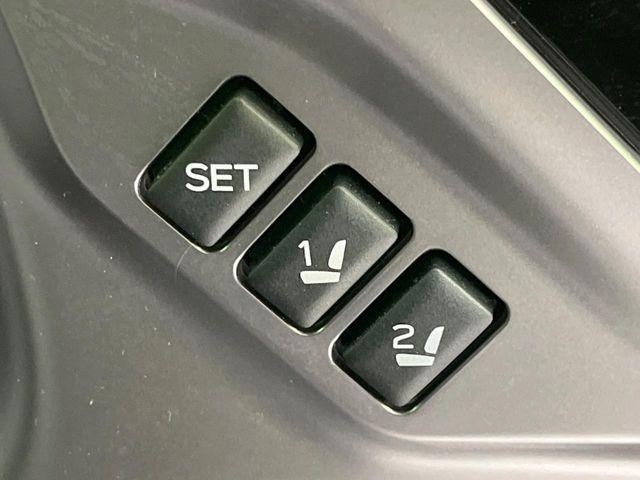 アウトバック（新潟県長岡市）画像25