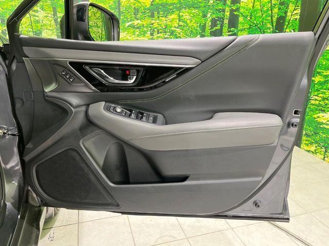 アウトバック（新潟県長岡市）画像26