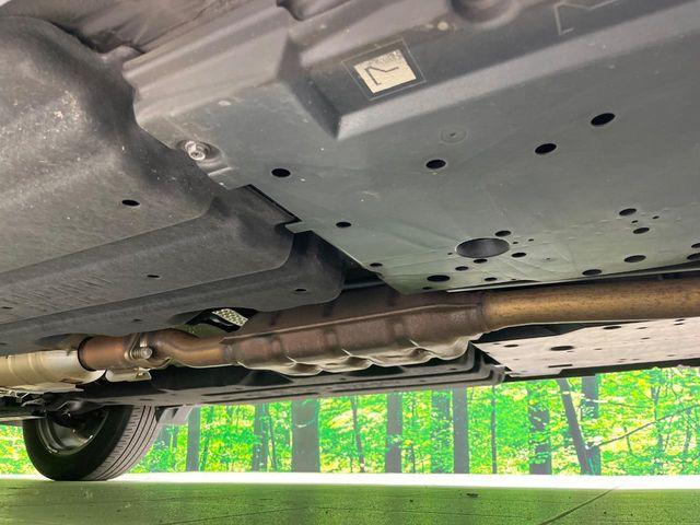 アウトバック（新潟県長岡市）画像27