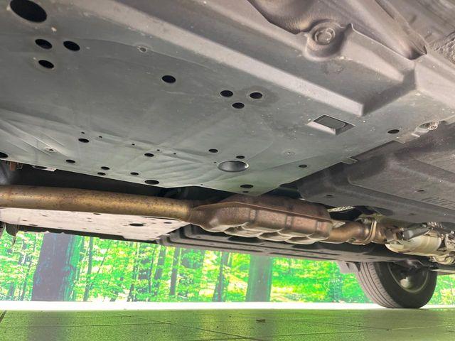 アウトバック（新潟県長岡市）画像28