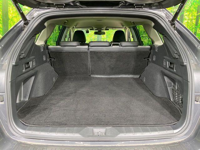 アウトバック（新潟県長岡市）画像29