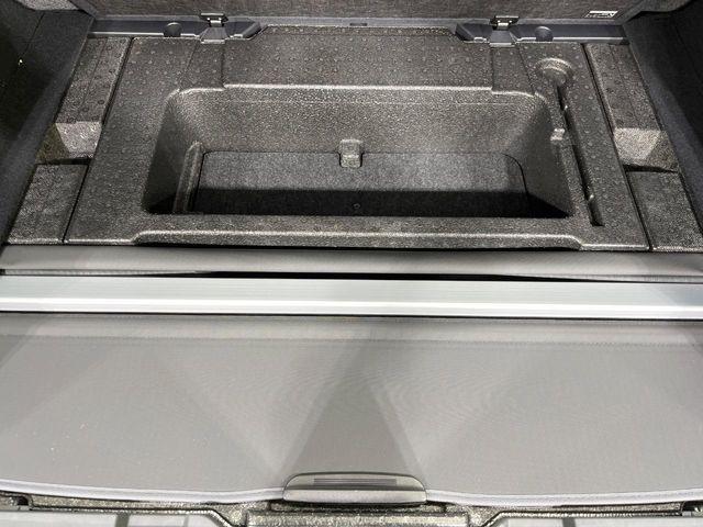 アウトバック（新潟県長岡市）画像30