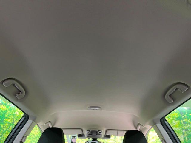 アウトバック（新潟県長岡市）画像31