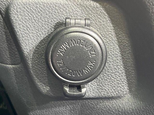 アウトバック（新潟県長岡市）画像32