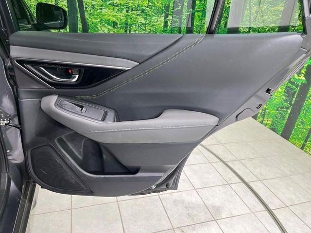 アウトバック（新潟県長岡市）画像33