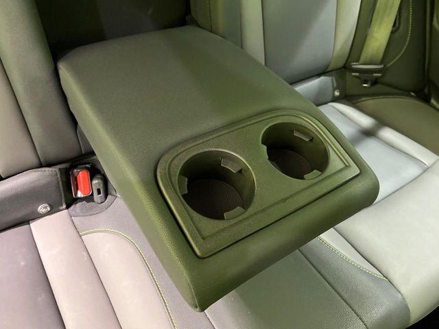 アウトバック（新潟県長岡市）画像34