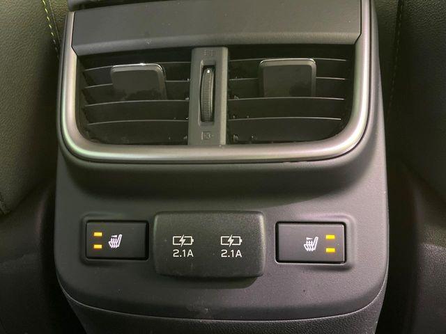 アウトバック（新潟県長岡市）画像35