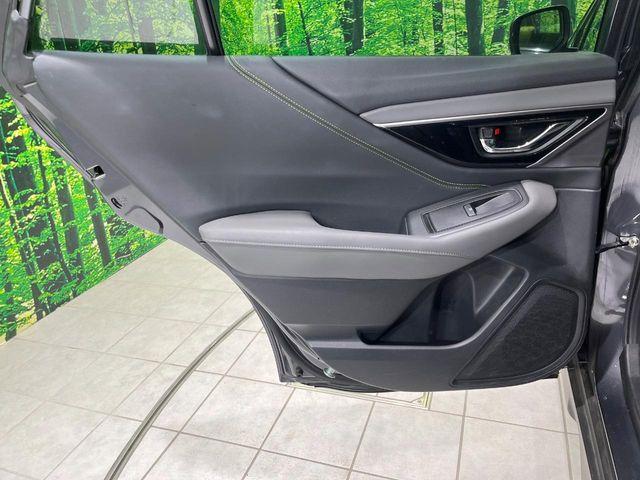 アウトバック（新潟県長岡市）画像38