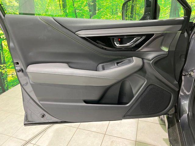 アウトバック（新潟県長岡市）画像39