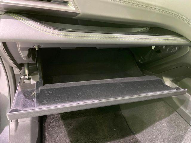 アウトバック（新潟県長岡市）画像40