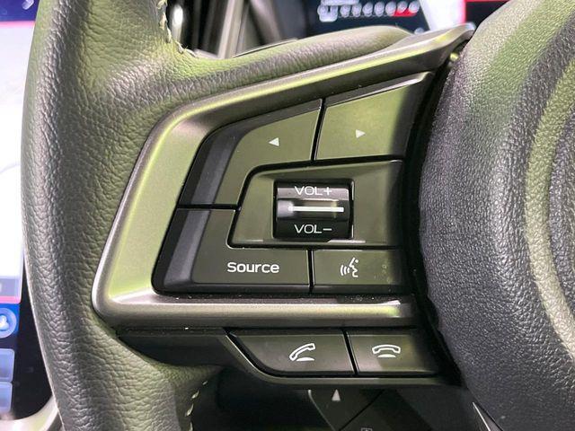 アウトバック（新潟県長岡市）画像41