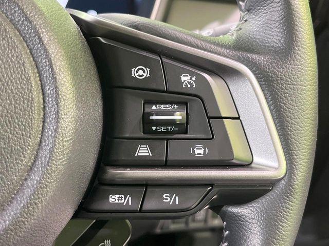 アウトバック（新潟県長岡市）画像42