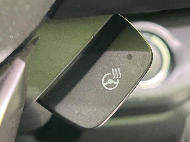 アウトバック（新潟県長岡市）画像44