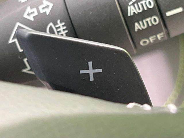 アウトバック（新潟県長岡市）画像45