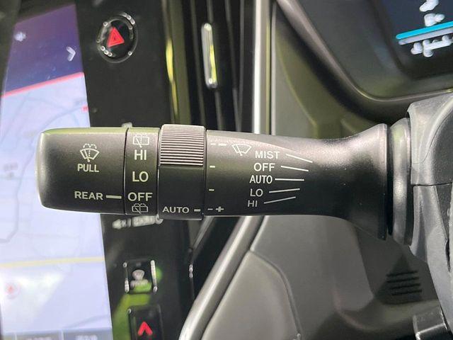 アウトバック（新潟県長岡市）画像46