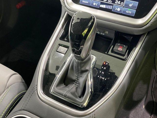 アウトバック（新潟県長岡市）画像49