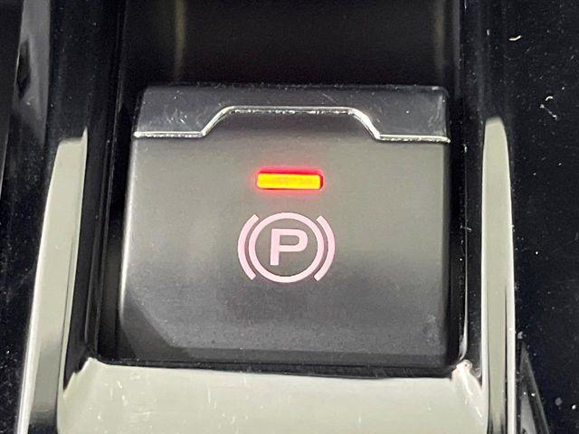 アウトバック（新潟県長岡市）画像50