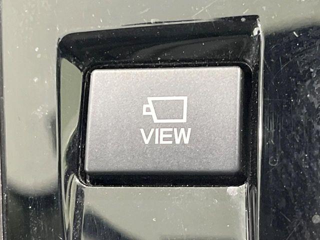 アウトバック（新潟県長岡市）画像51