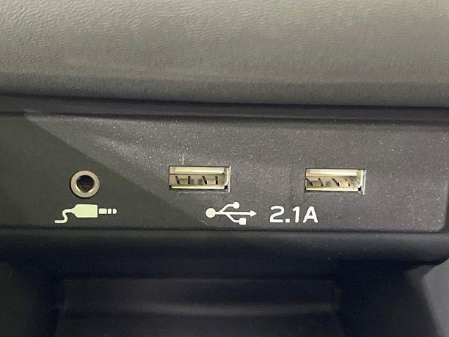 アウトバック（新潟県長岡市）画像52